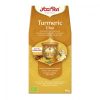 Yogi Tea Curcuma Chai Bio Yogi Tea – 90g