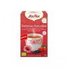 Yogi Tea Φυσικές Άμυνες 17 Φίλτρα r – 2g