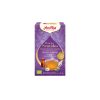 Yogi Tea Sogni Felici 17 unità