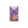 Yogi Tea Gelukkige Dromen 17 eenheden