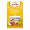 Yogi Tea Himalaya 17 Beutel