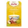 Yogi Tea Himalaya 17 Zakjes