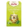 Yogi Tea Munt en Limoen 17 Filters 1,r – 8g