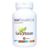 Yoint Tissu + MSM 60 Capsules Sura Vitasan
