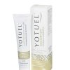Yotuel διάβρωση δόντια & ούλα οδοντόπαστα 100 ml
