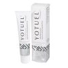 Yotuel Microbiome One 100 ml