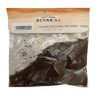 Zaragatona Nera 6 Uds di Bedar – 60g