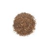Zarzaparrilla 6 Stk Bedar – 60g
