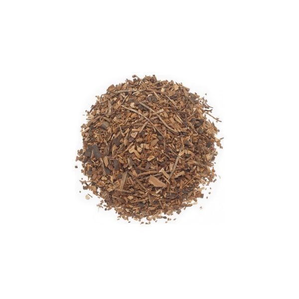 Zarzaparrilla 6 Stk Bedar – 60g