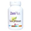 Zen Plus 30 Cápsulas Sura Vitasan