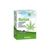 Zentrum Cannabis Relax 30 capsule
