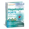 Centrum Hepatoplan Forte 30 Caps Ynsadiet