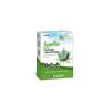 Zentrum Schlaf Cannabis 30 Kapseln