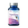 Zentrum Triptophane 60 comprimés Ynsadiet