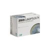 Zeoclinoptilolita 30 Sob 2, (Τοπική χρήση) Cfn – 5g