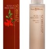 Zephiros Perfumed Water Frais Monde – 100ml