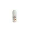 Zeropick Roll-On Anti-moustiques – 50ml