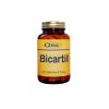 Zeus Bicartil 100 Capsules