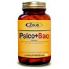ZEUS PSICO+BAC 90 capsules