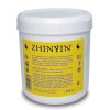 Zhin Yin Massagecreme Plantapol – 1000g