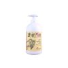 Zhin Yin Ölcreme Fluido Planta Pol – 500ml