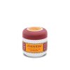 Zhin Yin Baume de massage Plantapol – 50ml