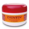 Zhinyin Unguento Unghia Di Gatto Plantapol – 200ml