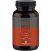 Zinc 15 mg Complex 50 Cápsulas Terranova