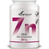 Zinc 200 Tabletten 350 Mg Langzame Afgifte Soria Natural