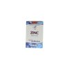 Zinc Microgranulen Neo 50 capsules
