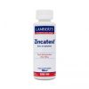 Zincatest vloeibaar Lamberts – 100ml
