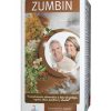 Zumbin 100 Capsule Lusodiete