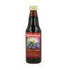 Zumo 6 Uds de Arándano Azul Silvestre Eco Rabenhorst – 330ml