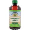 Jus Aloe (99,7%) avec Aloesorb Lily Of The Desert – 946ml