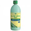 Sap Aloe Vera Esi – 1000ml
