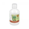 Jus Aloe Vera Noefar – 500ml