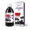 Succo di Acai Marnys – 500ml