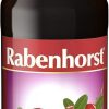 Zumo De Arandano Rojo 6 Uds Americano Rabenhorst – 750ml