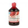 Granatapfelsaft Hochpotenz Madal Bal – 500ml