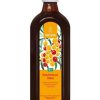 Weleda Duindoornsap – 250 ml