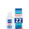 Zz lozione antipidocchi 100 ml