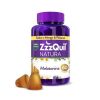 Zzzquil Melato Mango Plata 60 g