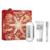 Carolina Herrera 212 NYC For Her zestaw prezentowy 3-częściowy EDT i balsam do ciała