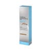 Talika Eyebrow Lipocils Ink braon olovka za obrve
