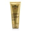 NUXE Leche After Sun Refrescante Corporal 200 ml
