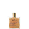 Nuxe Huile Prodigieuse Or Trockenöl für leuchtende Haut, Körper und Haar 50 ml
