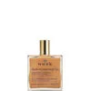 Nuxe Huile Prodigieuse Or aceite seco iluminador rostro cuerpo cabello 50 ml