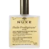 Nuxe Huile Prodigieuse Riche torr olja näringsrik ansikte, kropp och hår 100 ml