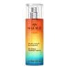 Nuxe Sun Agua Deliciosa Perfumada tjelesna maglica, putno pakiranje 30 ml