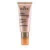 Nuxe Crème Prodigieuse Boost gelcreme ansigts multi‑korrektion tidlige rynker 40 ml